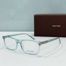 Picture of Tom Ford Optical Glasses _SKUfw50166254fw